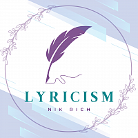Our Lyricism shop