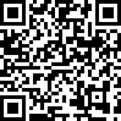 Scan to Donate